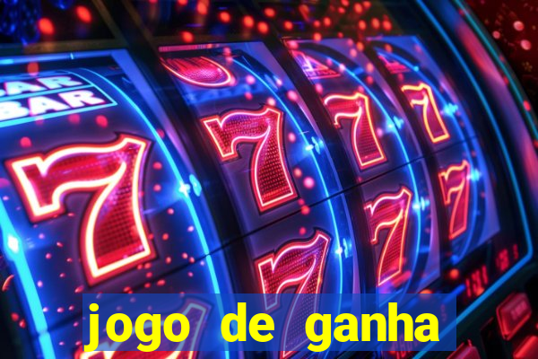 jogo de ganha dinheiro sem depositar